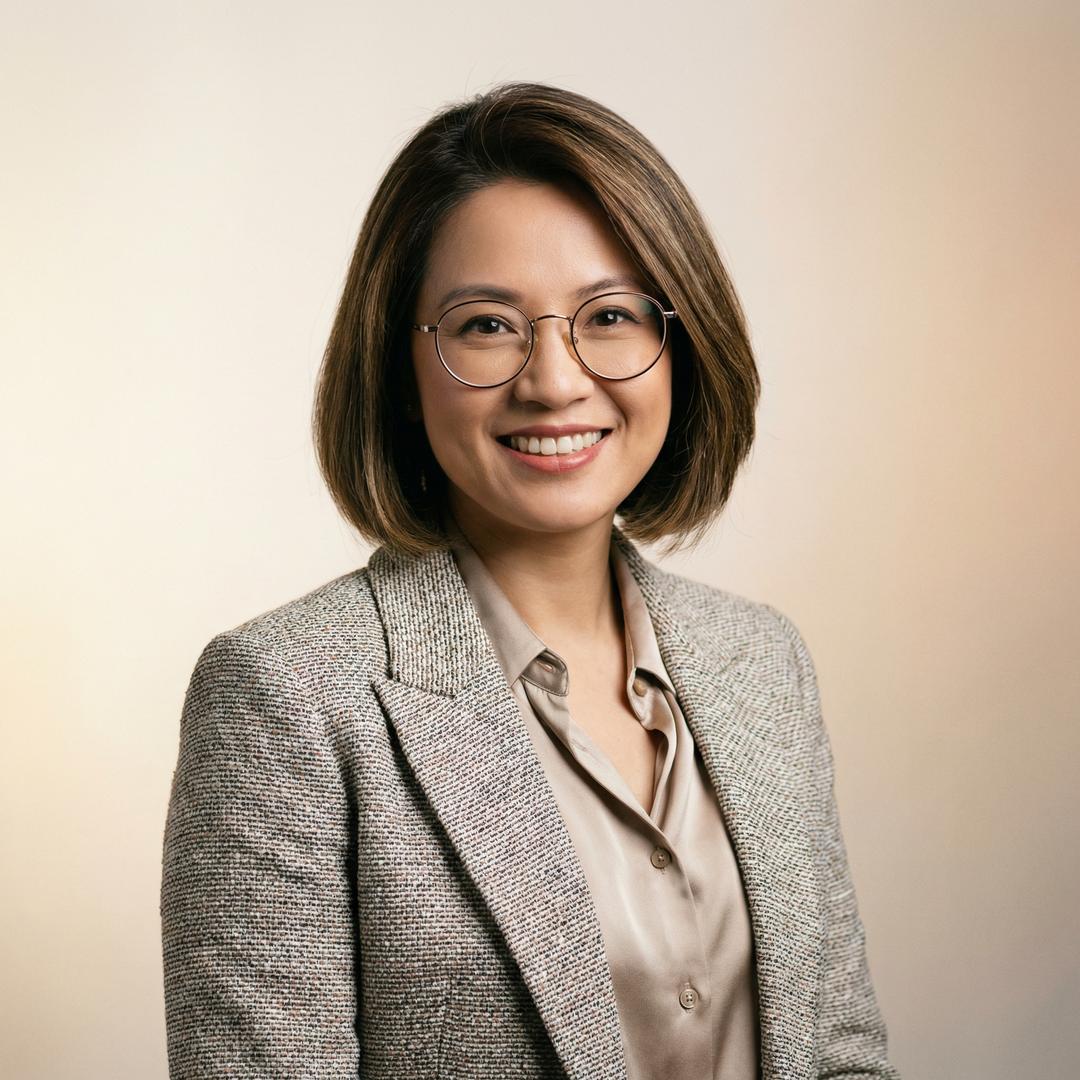 51动漫 社区顾问周婉如